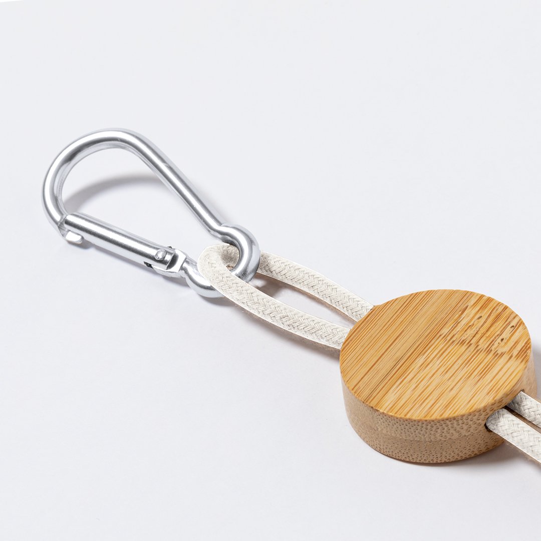 Cable Aguacero