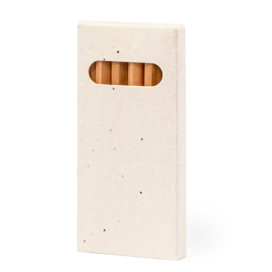 Caja Ajedrea