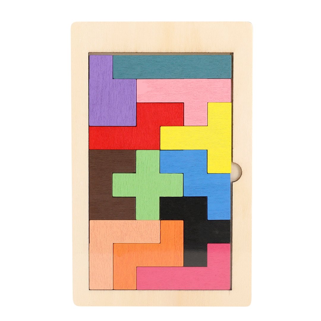 Juego Andarríos
