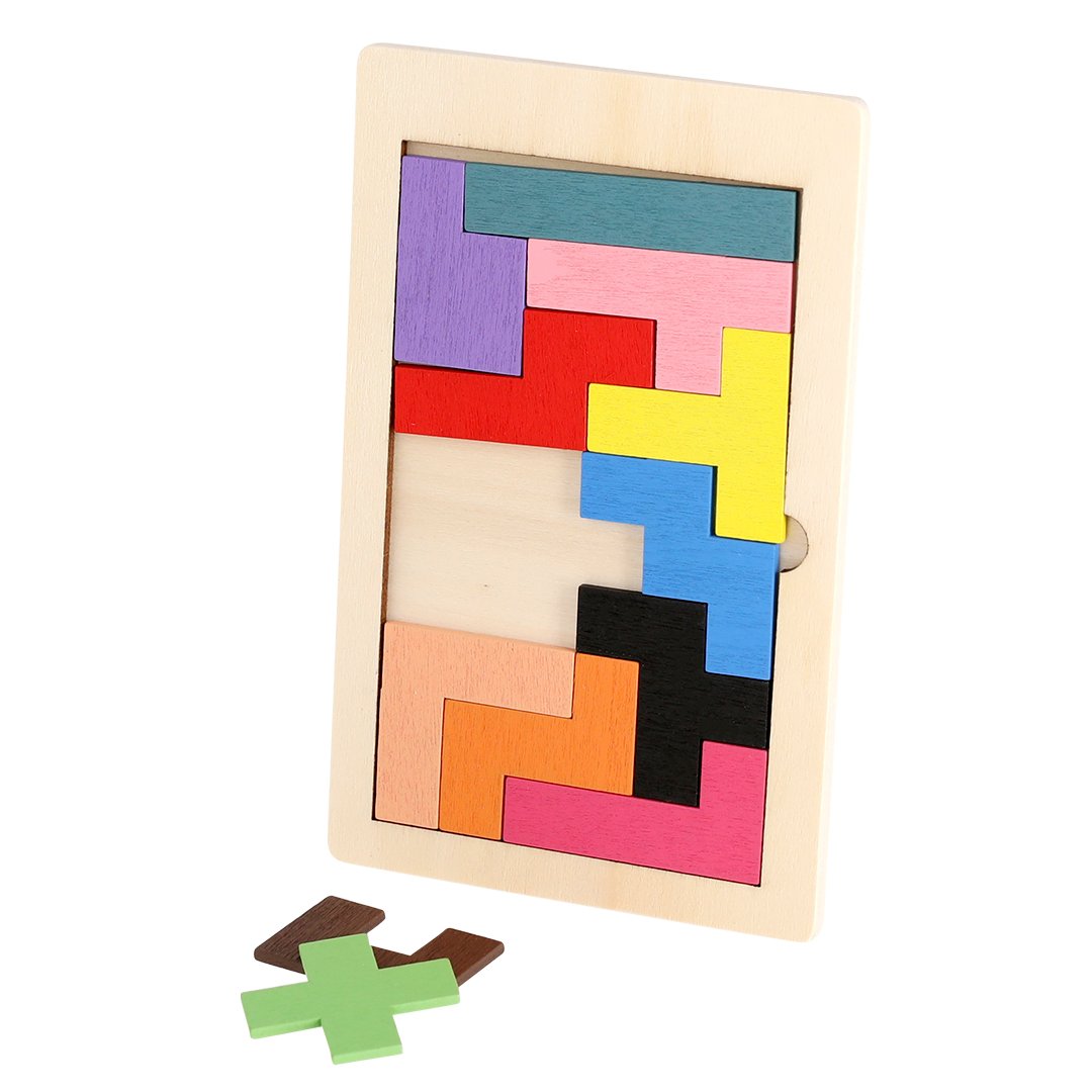 Juego Andarríos