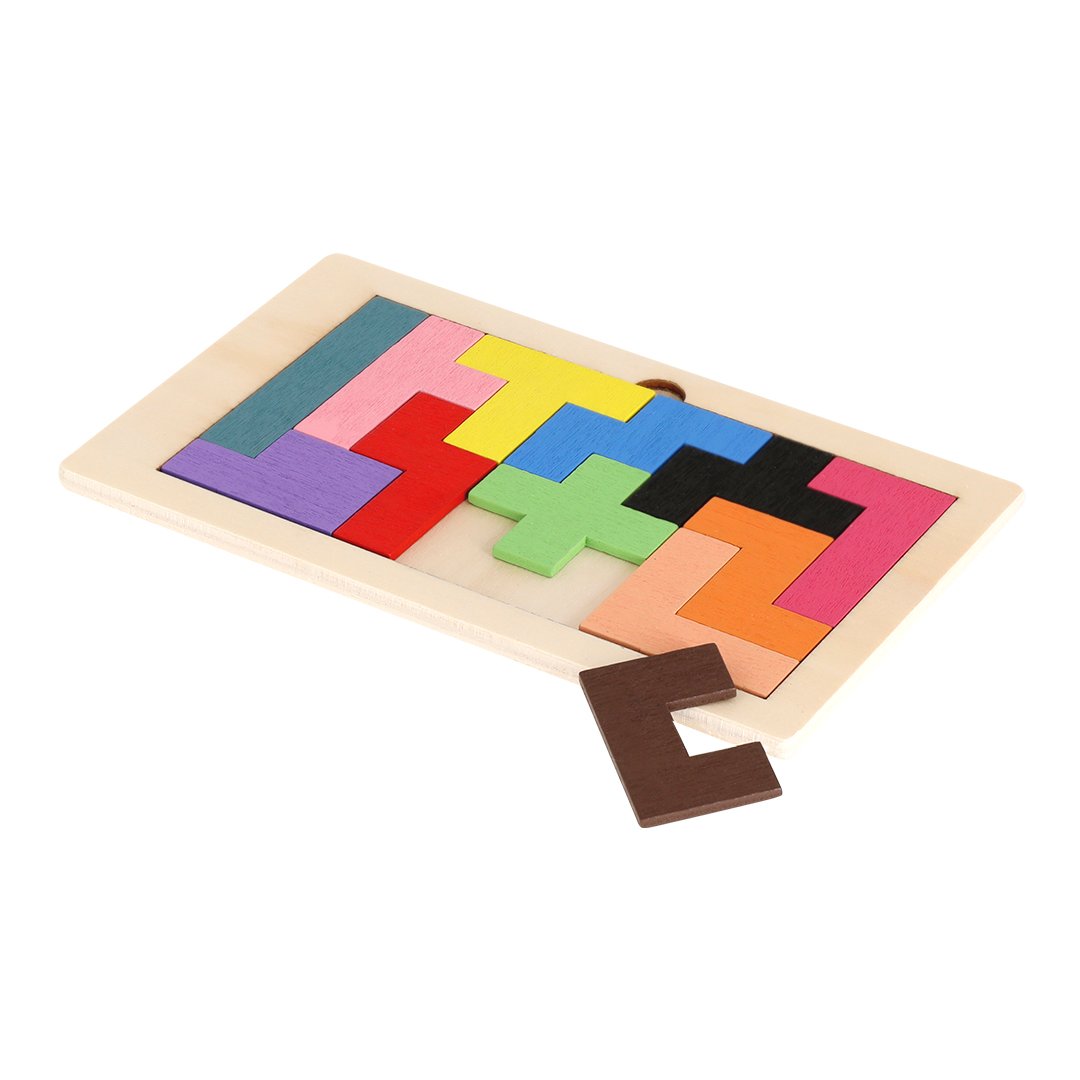 Juego Andarríos