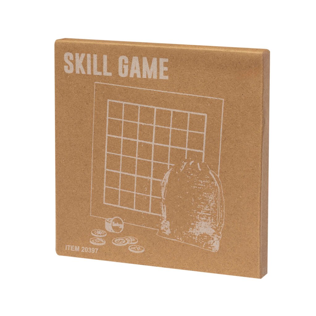 Juego Amatista