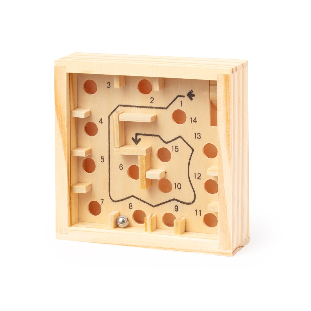 Juego Anea