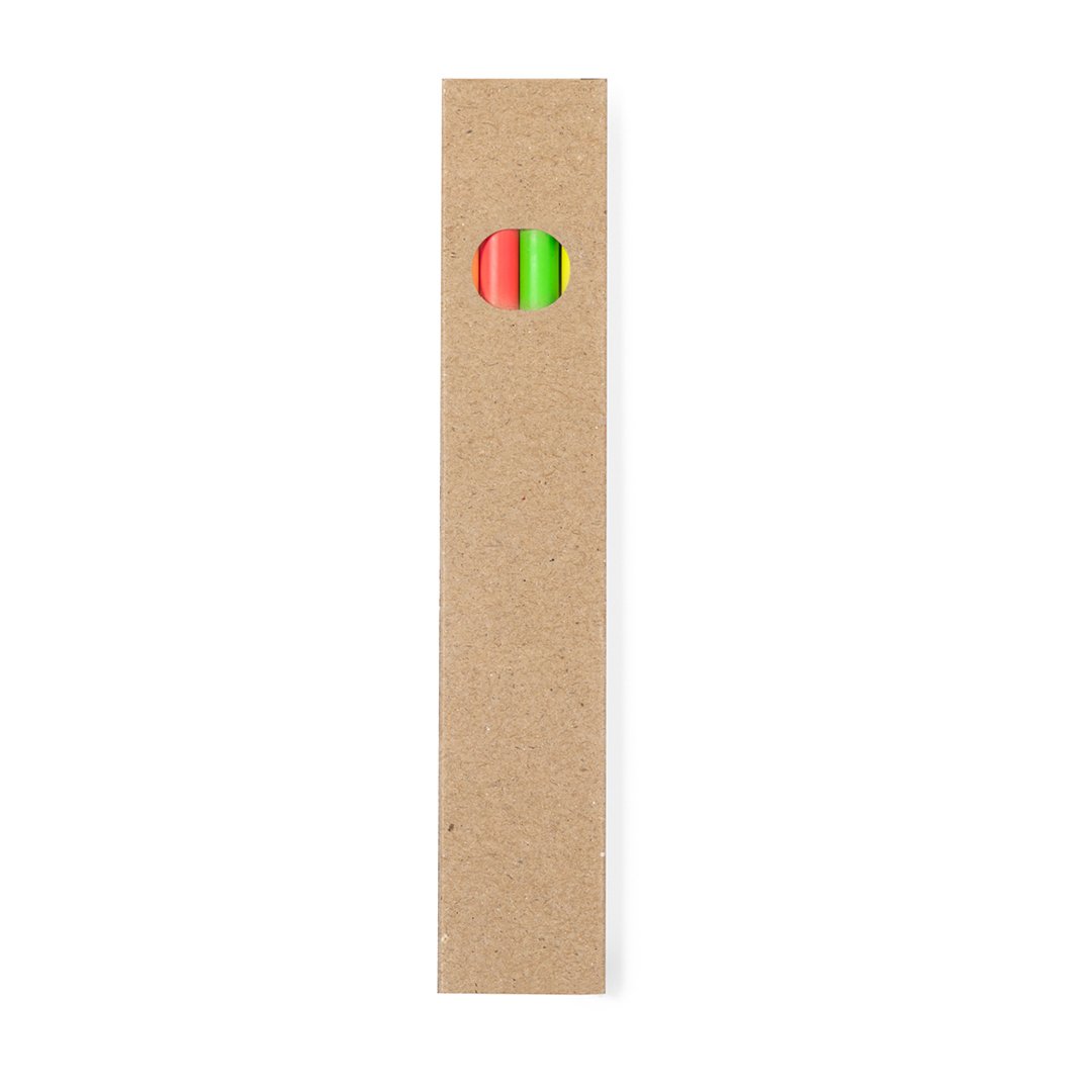 Caja Aguacero