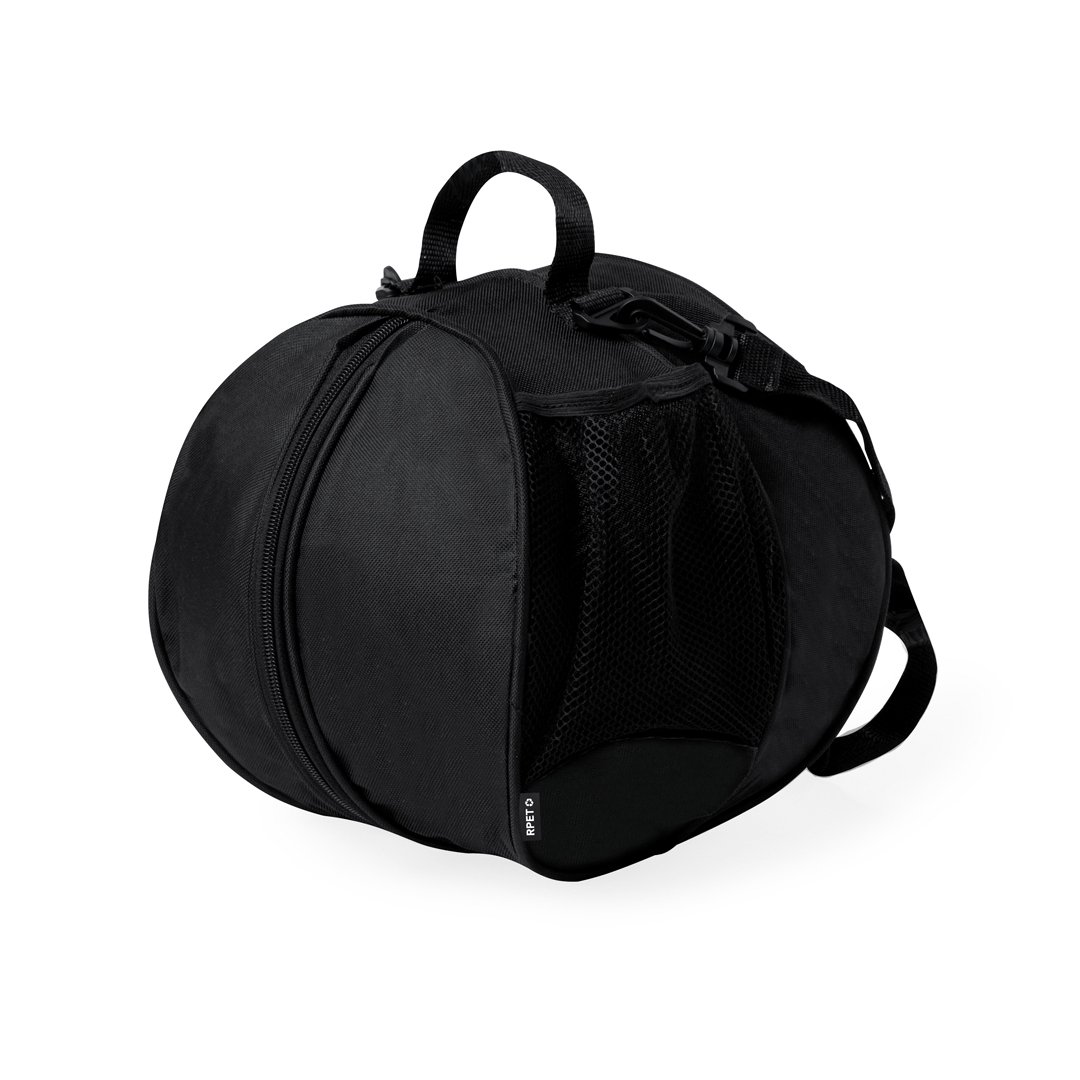 Bolsa Acantilado