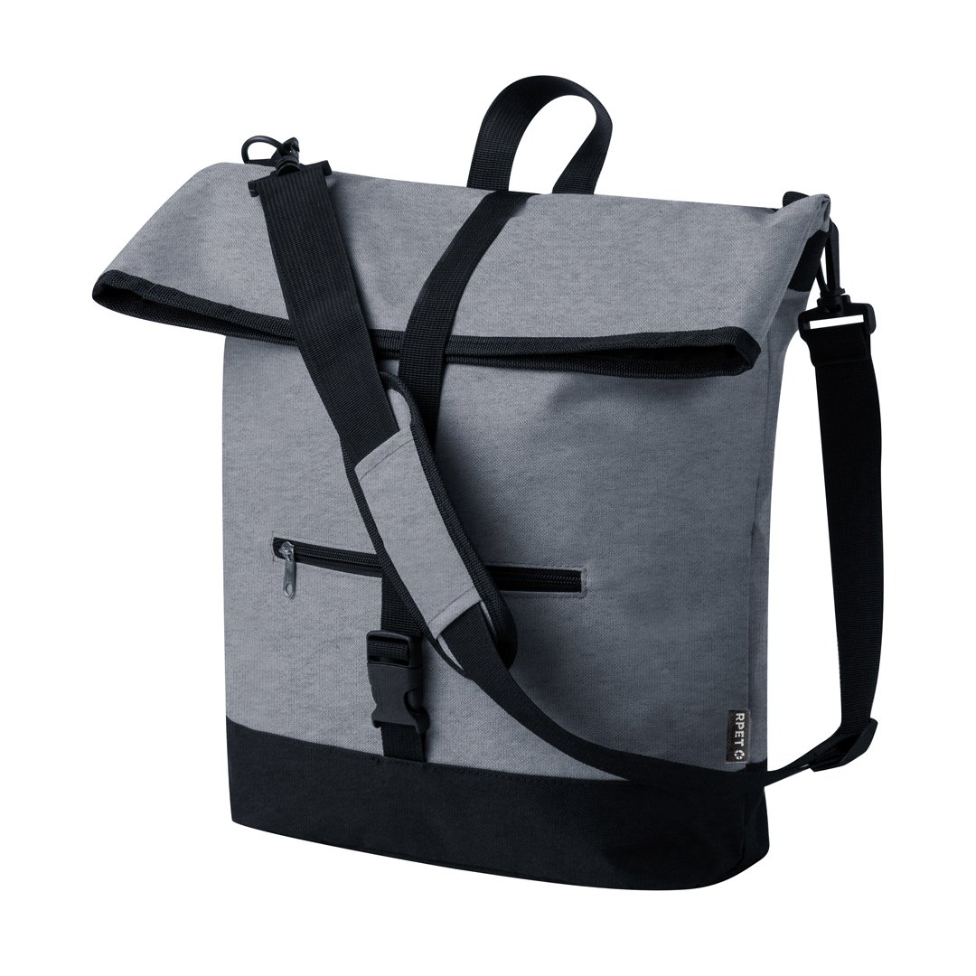 Bolsa Adularia