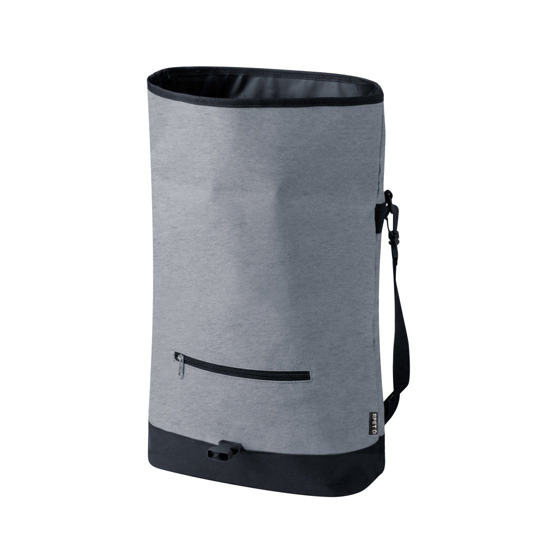 Bolsa Adularia