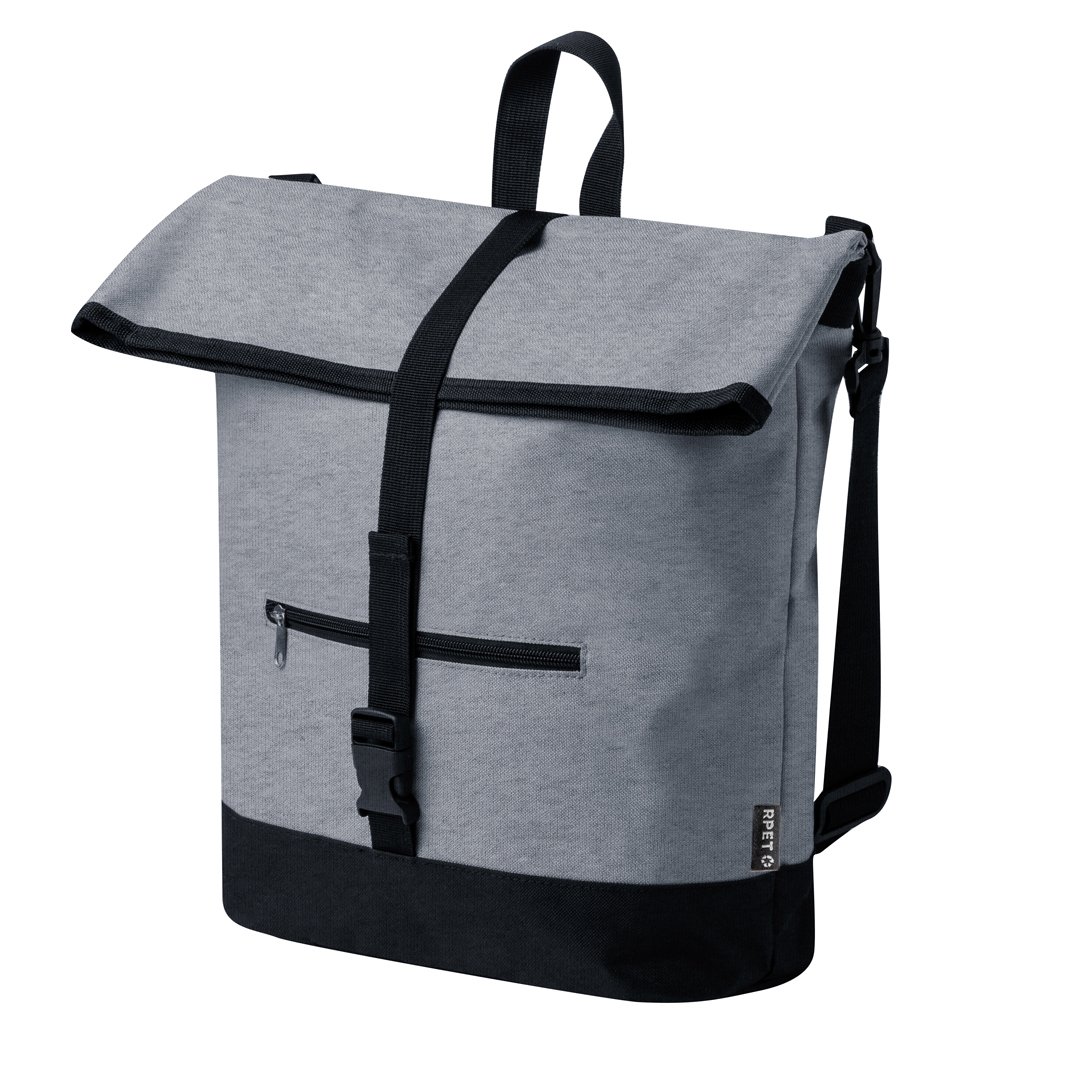 Bolsa Adularia