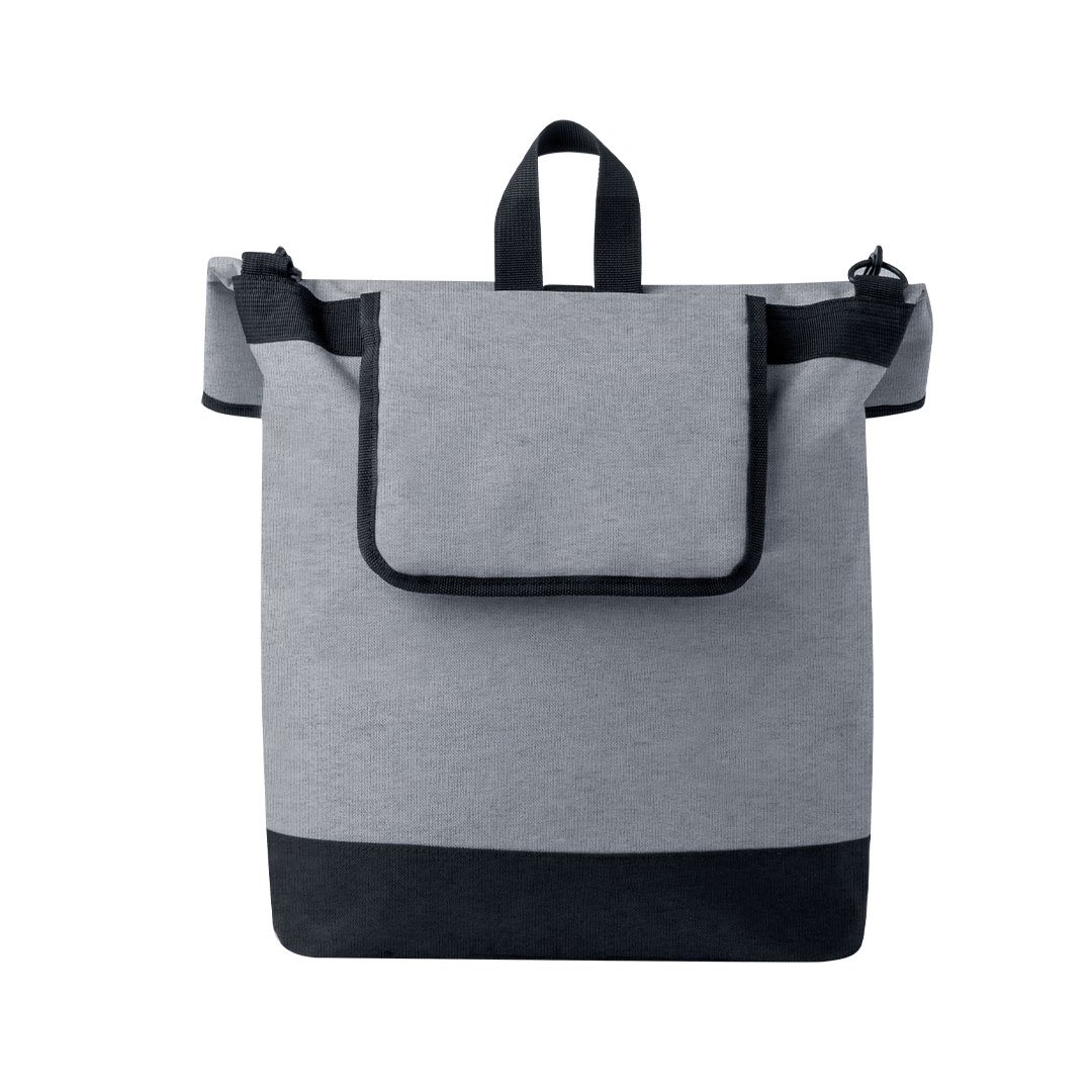 Bolsa Adularia