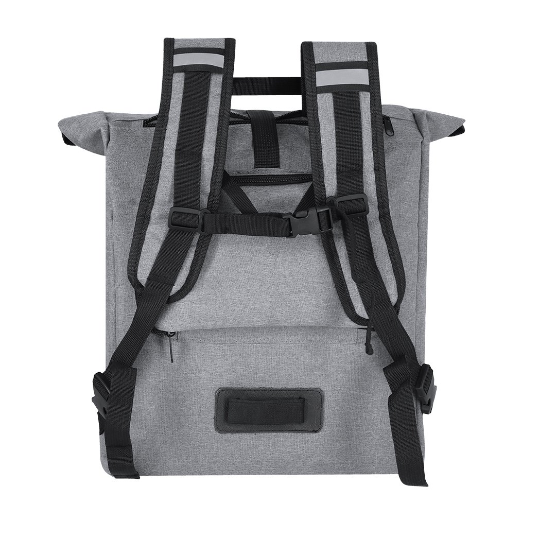 Mochila Acantilado