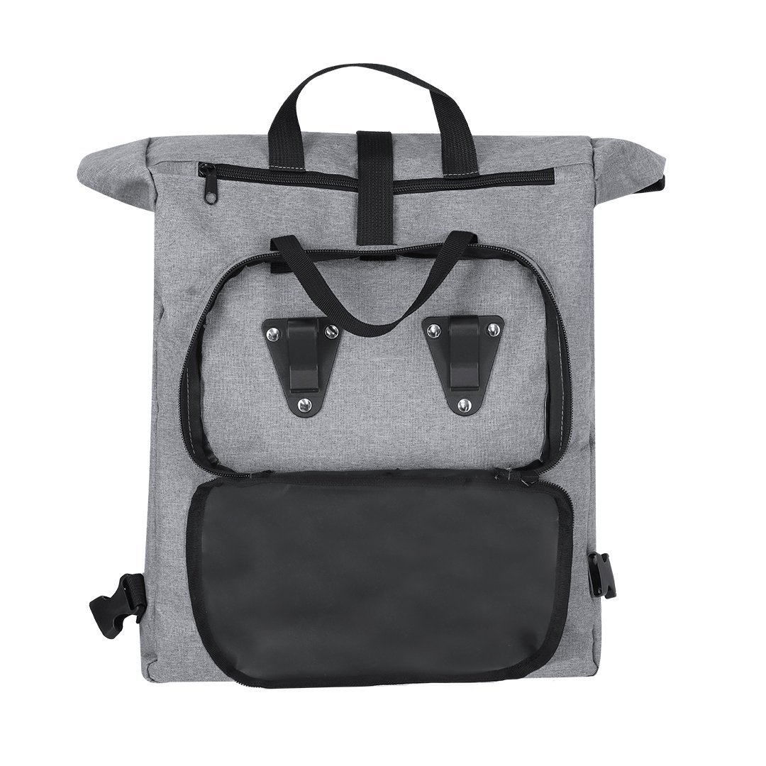 Mochila Acantilado