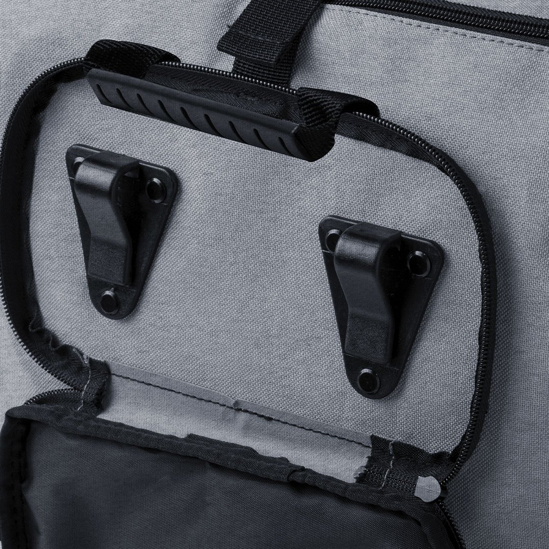 Mochila Acantilado