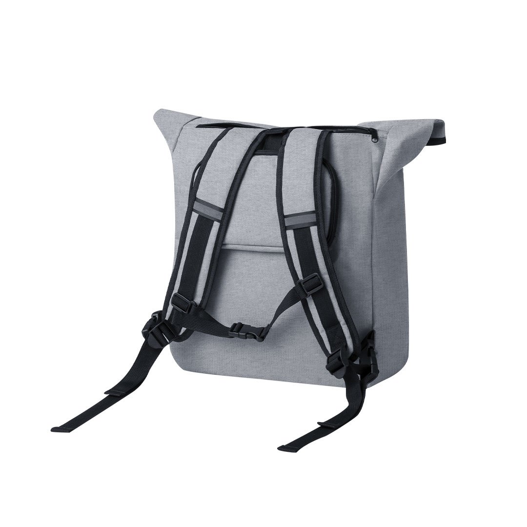 Mochila Acantilado