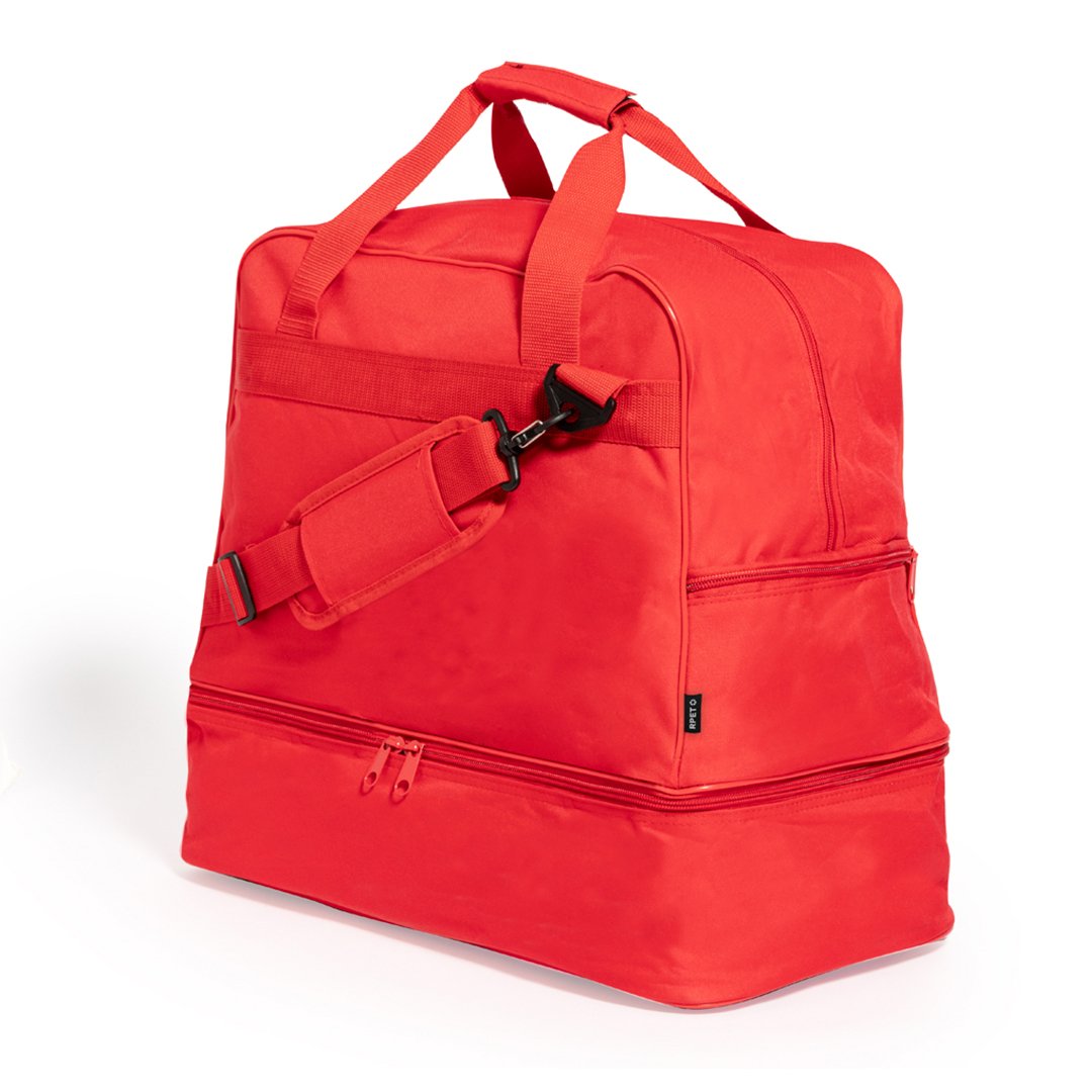 Bolso Aguacero