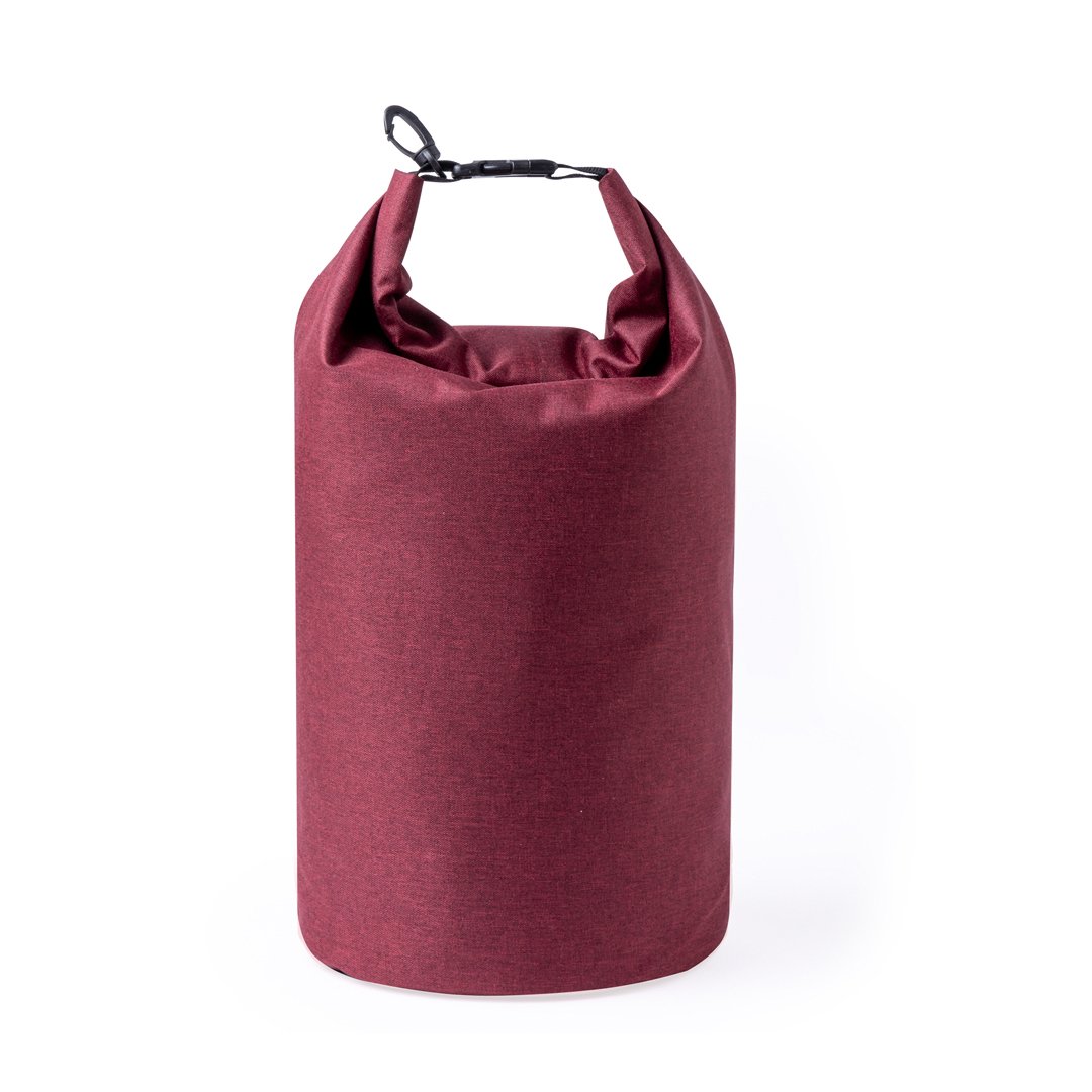 Bolsa Cornejo