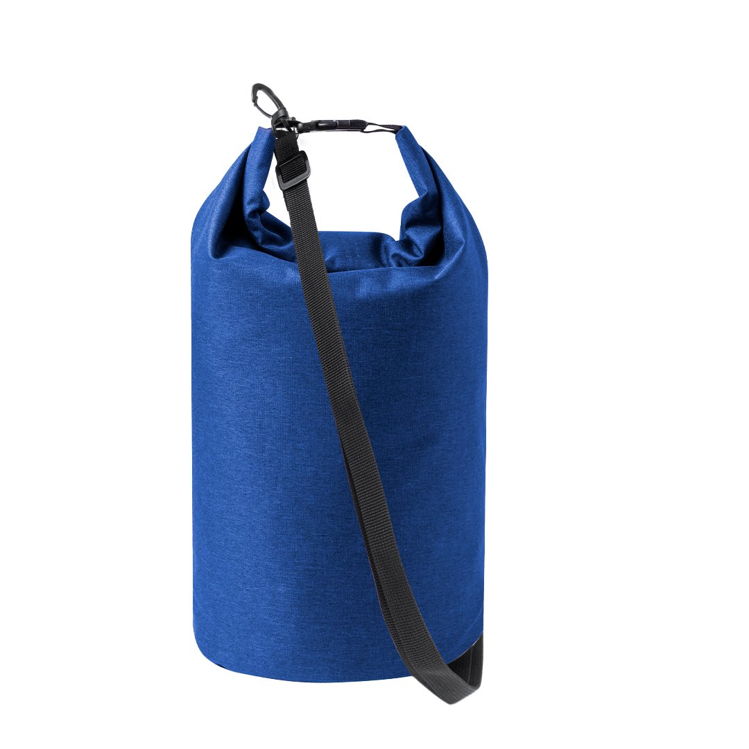 Bolsa Coral
