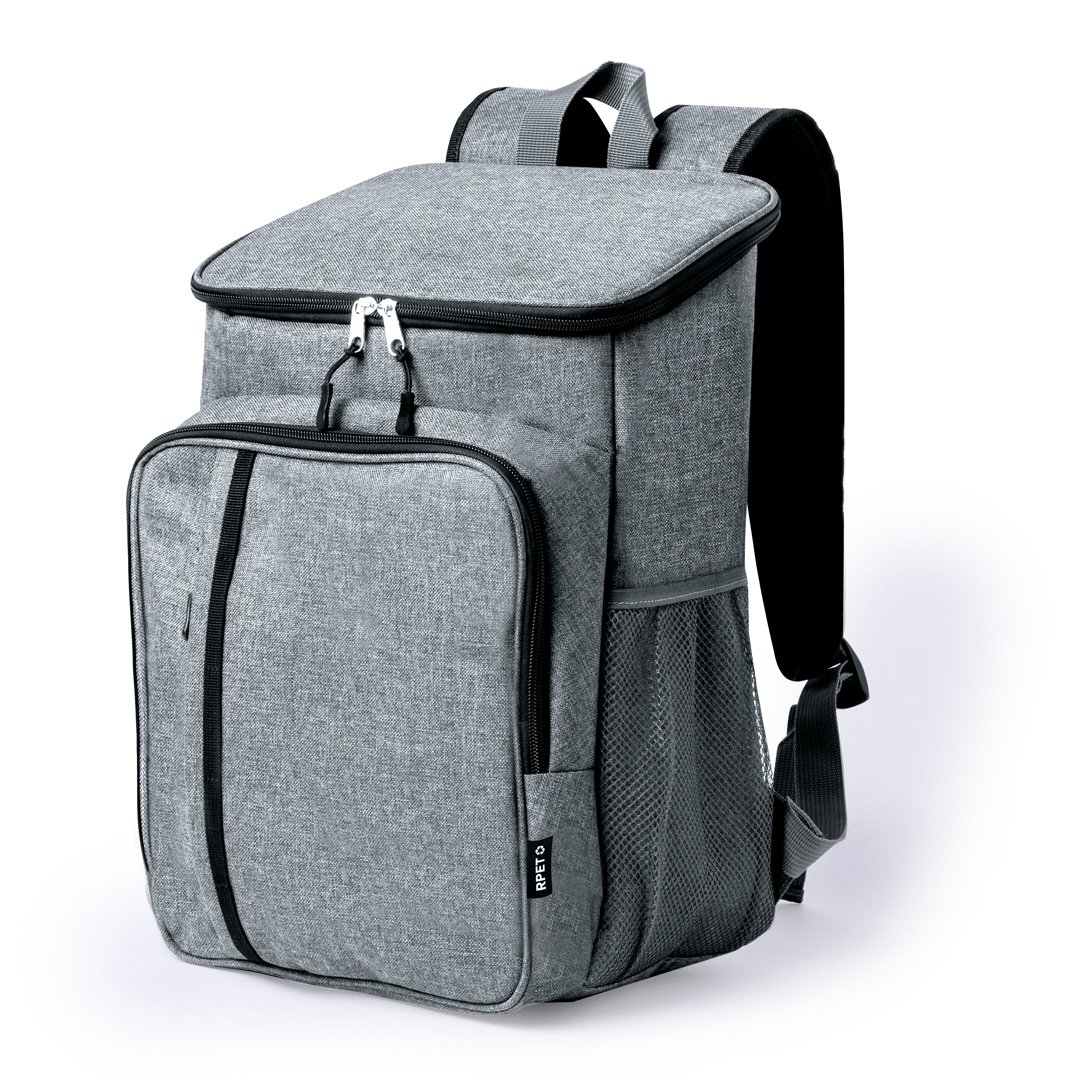 Mochila Cabo