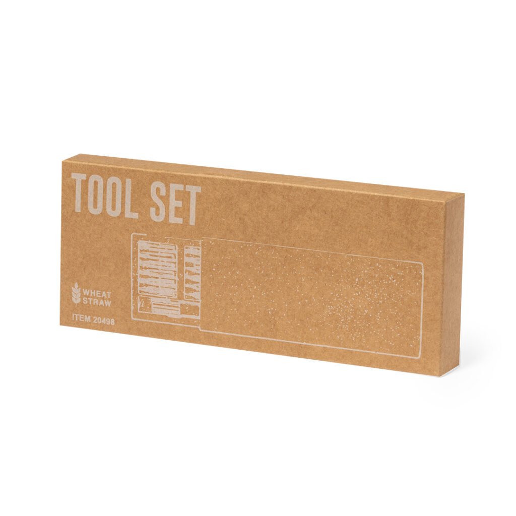 Set Centaurea