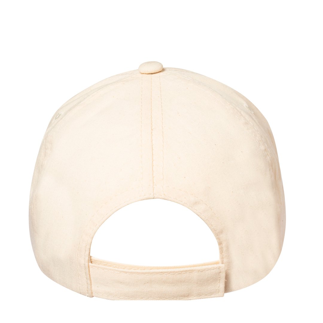 Gorra Albufera