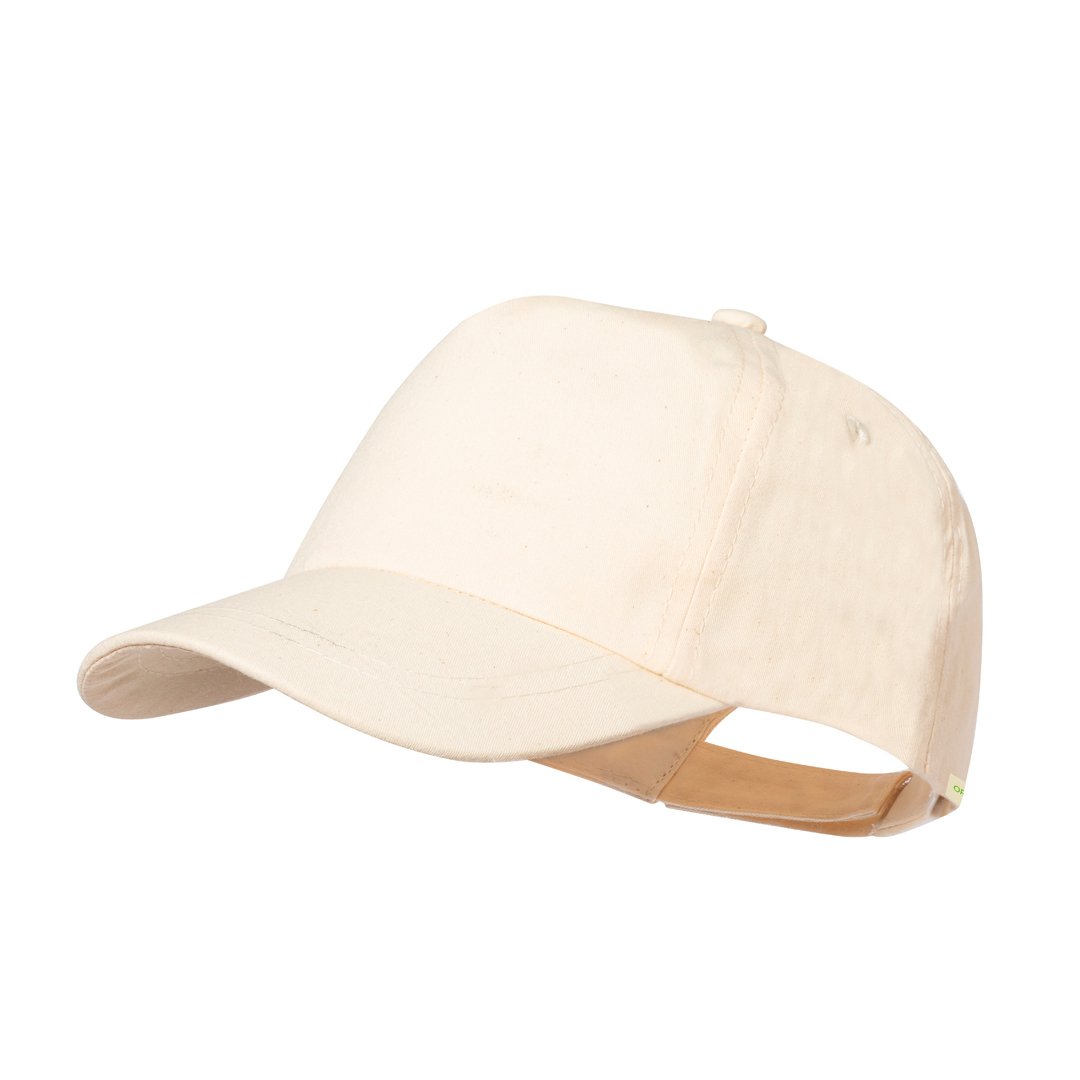 Gorra Albufera