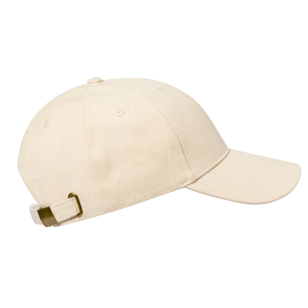 Gorra Albahaca