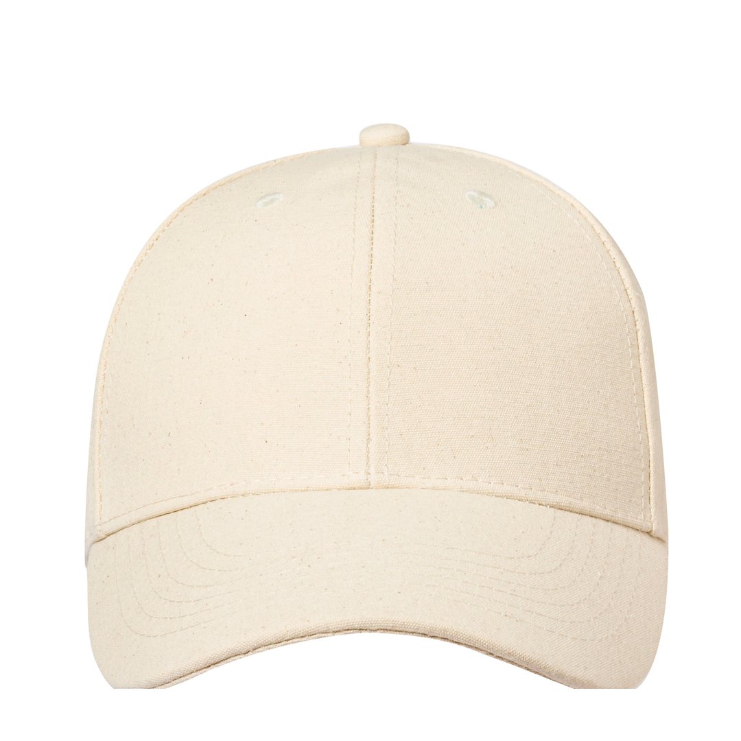 Gorra Albahaca