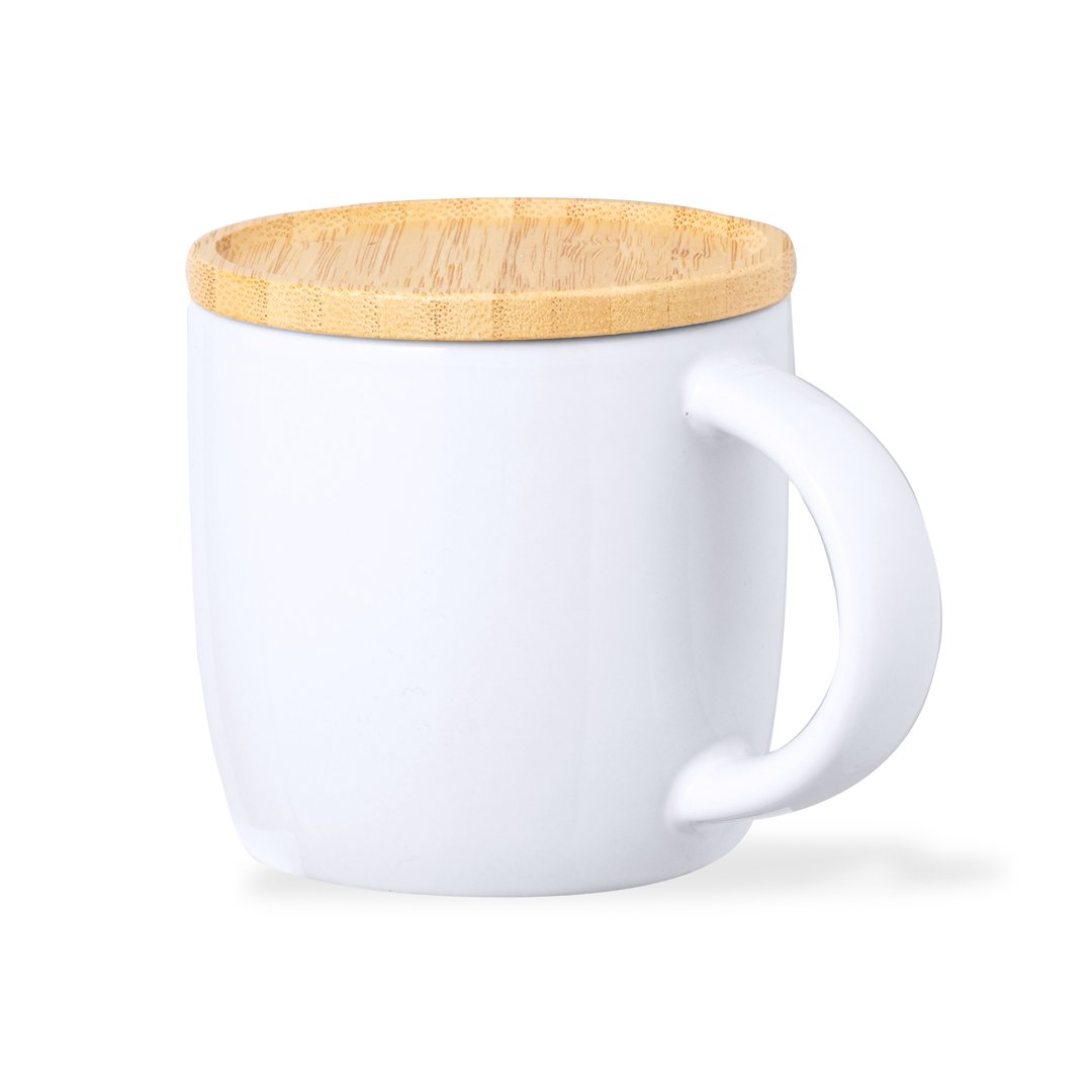 Taza Acantilado