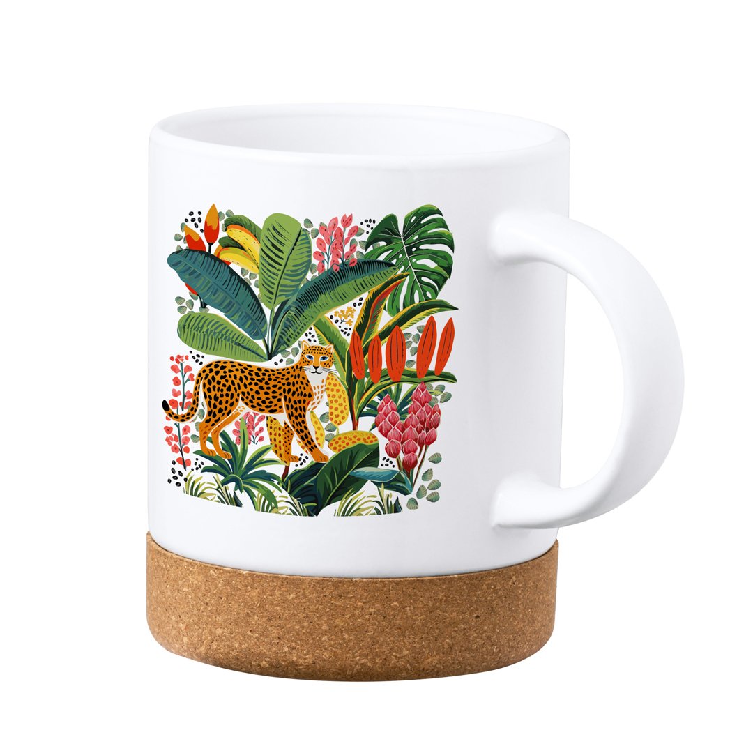 Taza Alondra