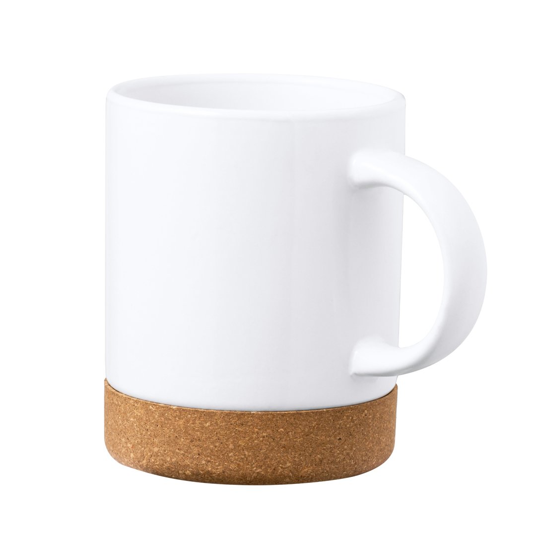 Taza Alondra