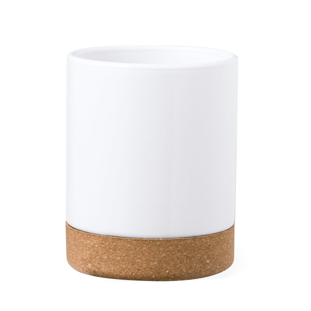 Taza Alondra