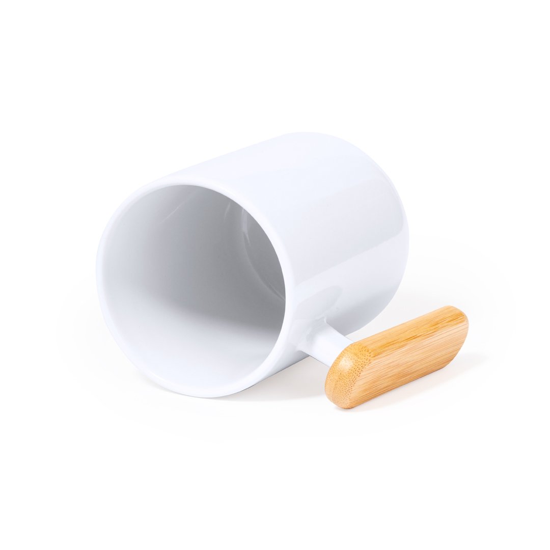 Taza Adularia