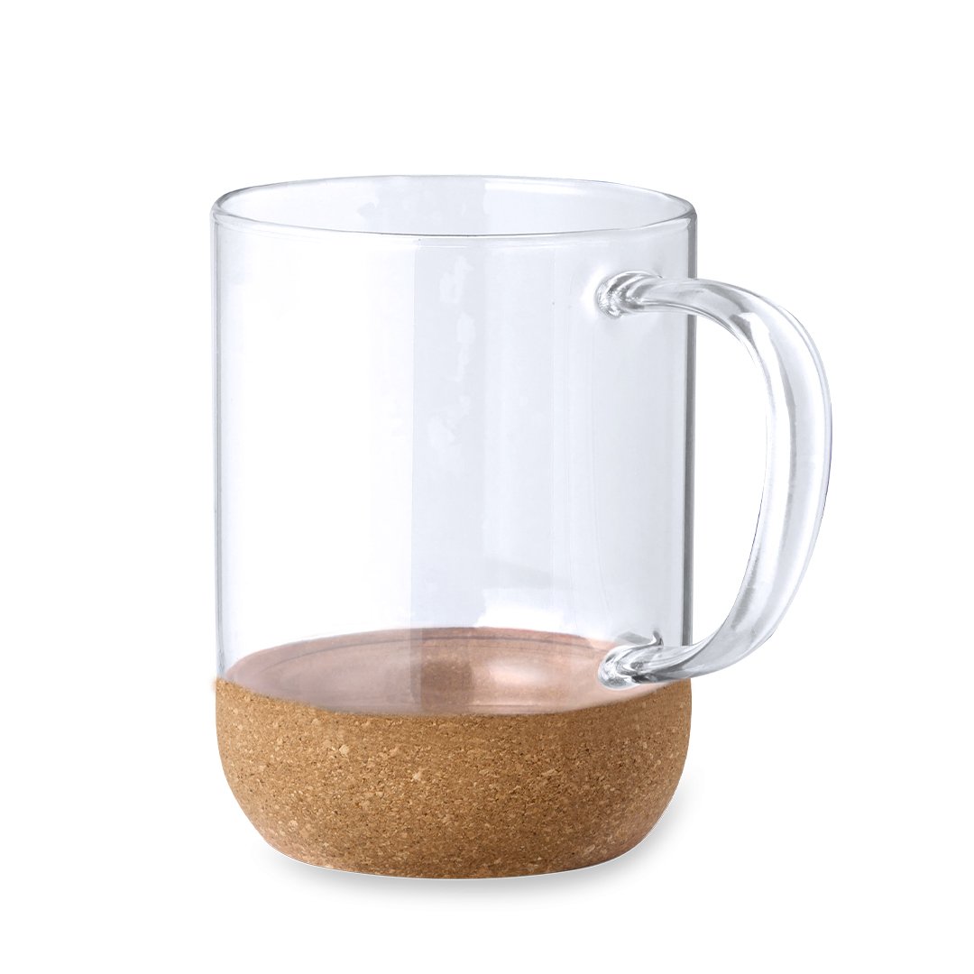Taza Alba