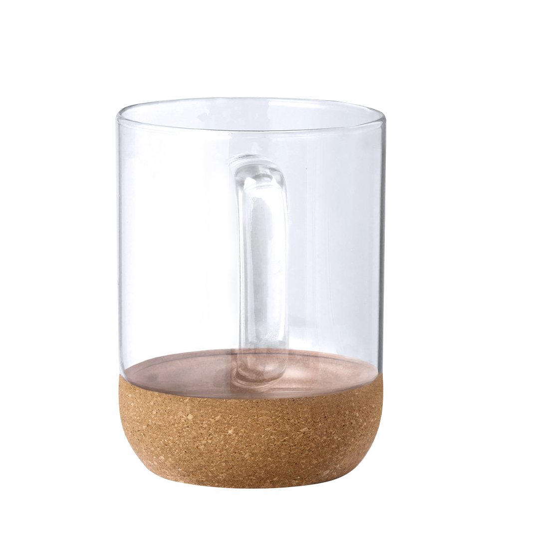 Taza Alba