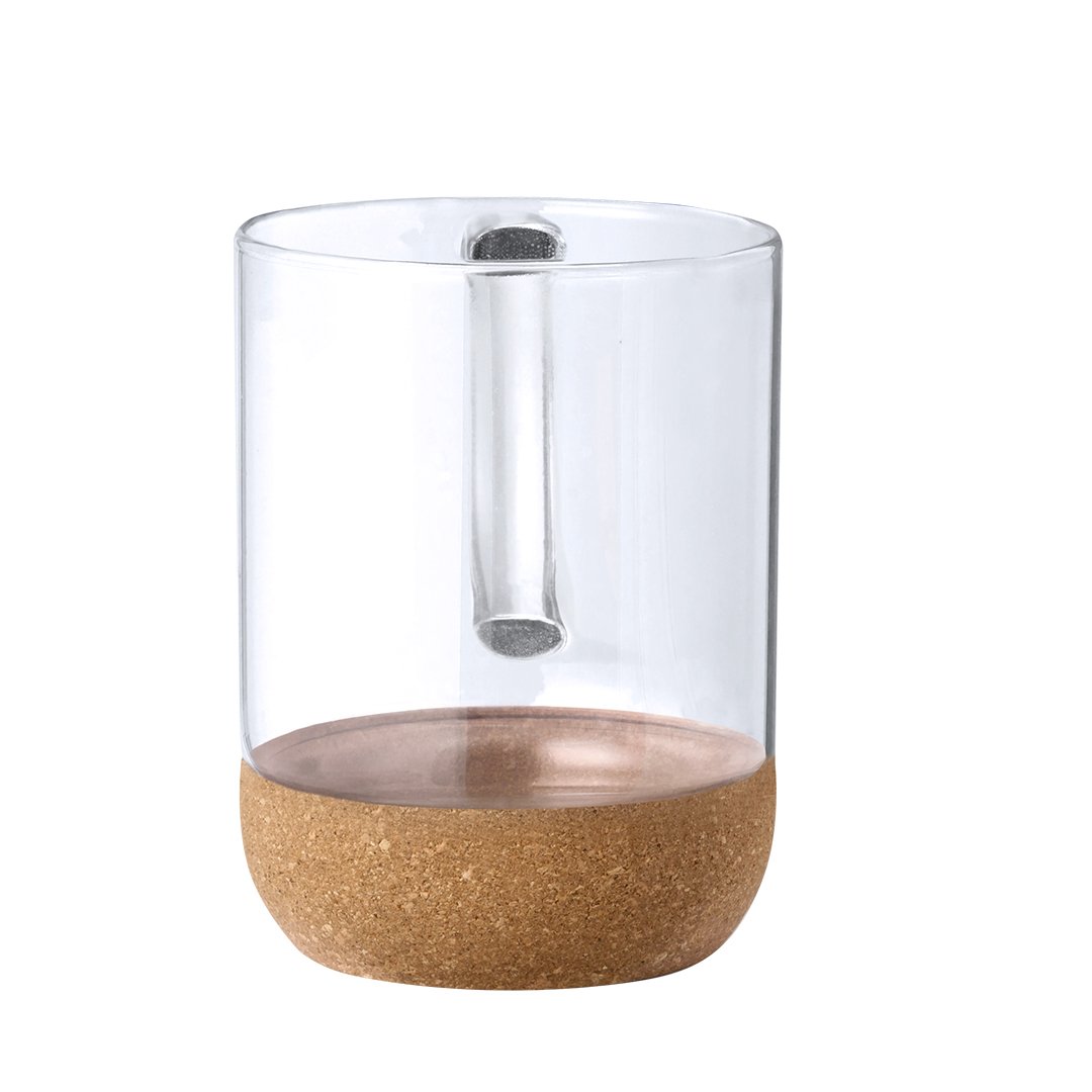 Taza Alba