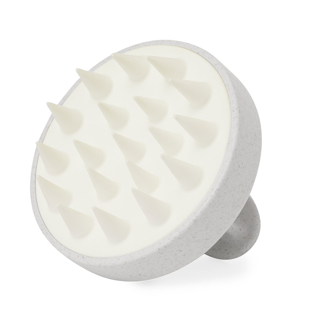 Emulsionador Abedul