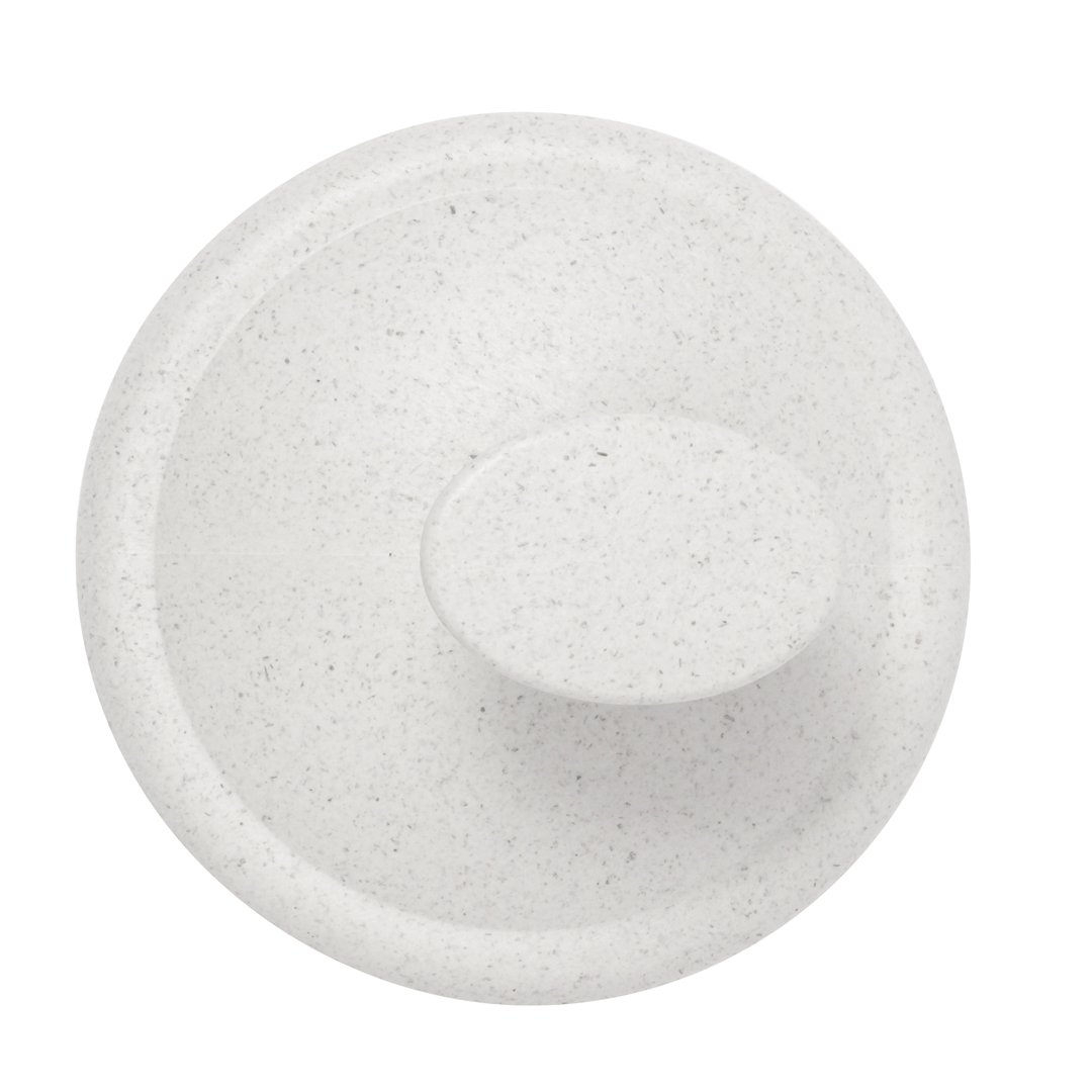 Emulsionador Abedul