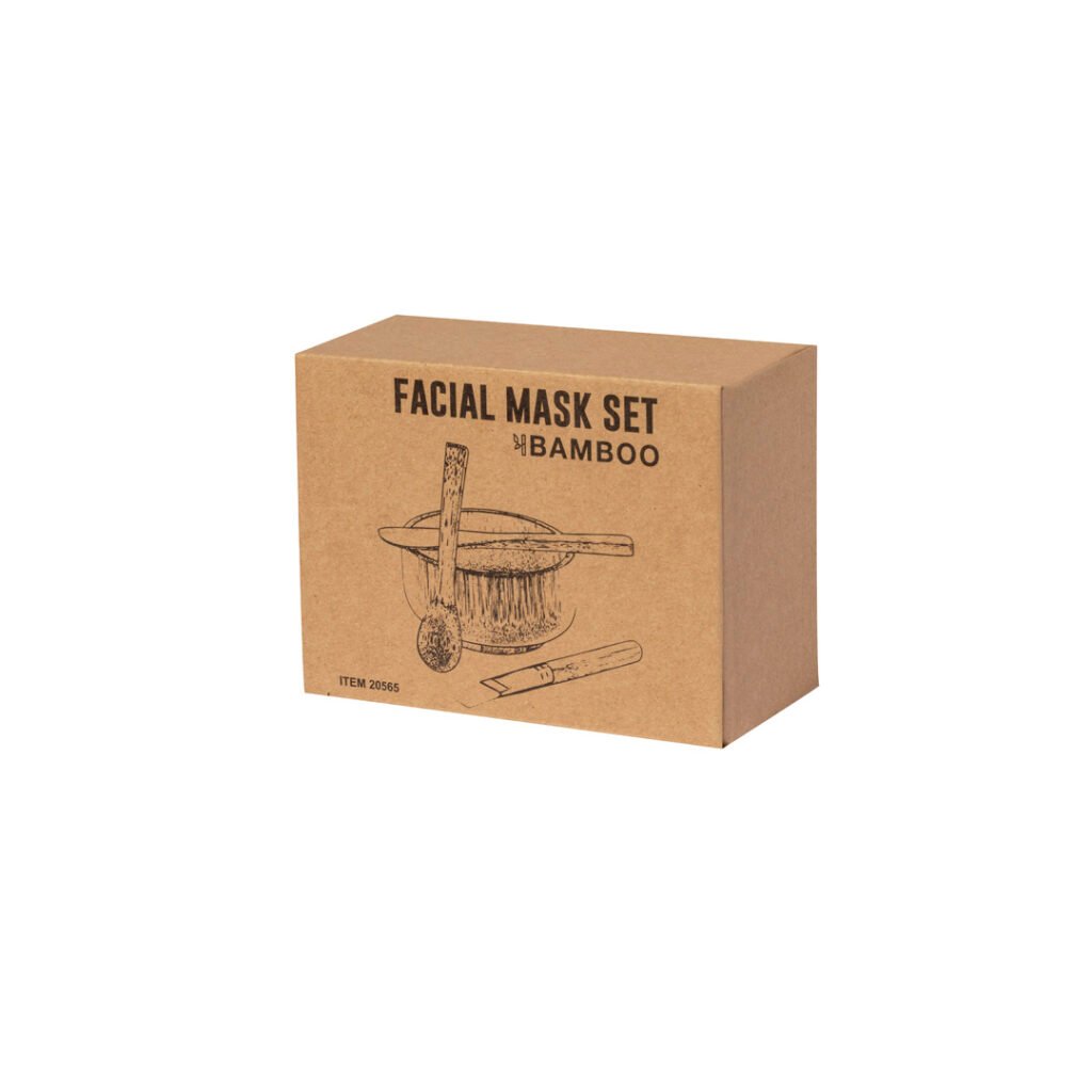 Set Clavel
