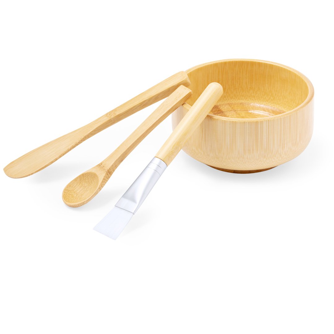 Set Clavel