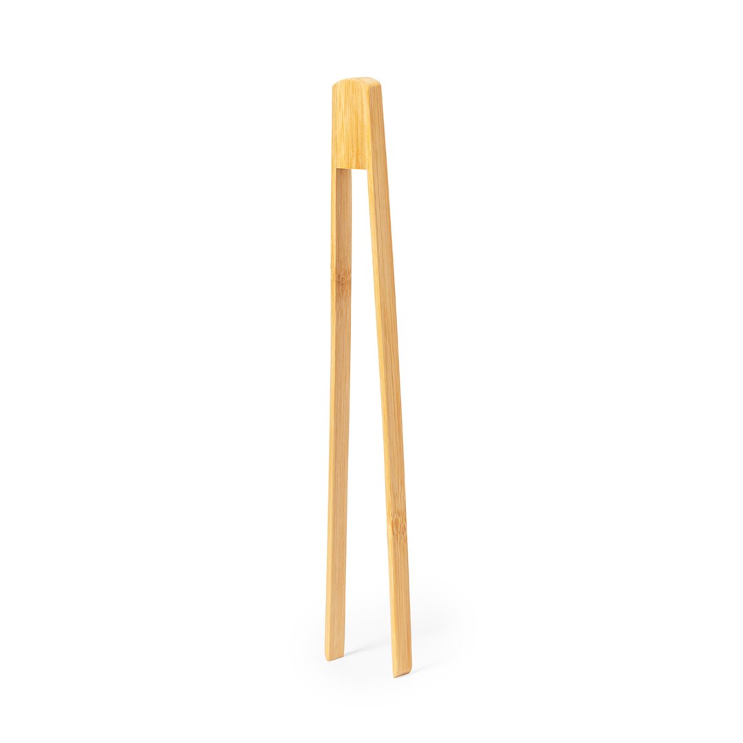 Pinza Abedul