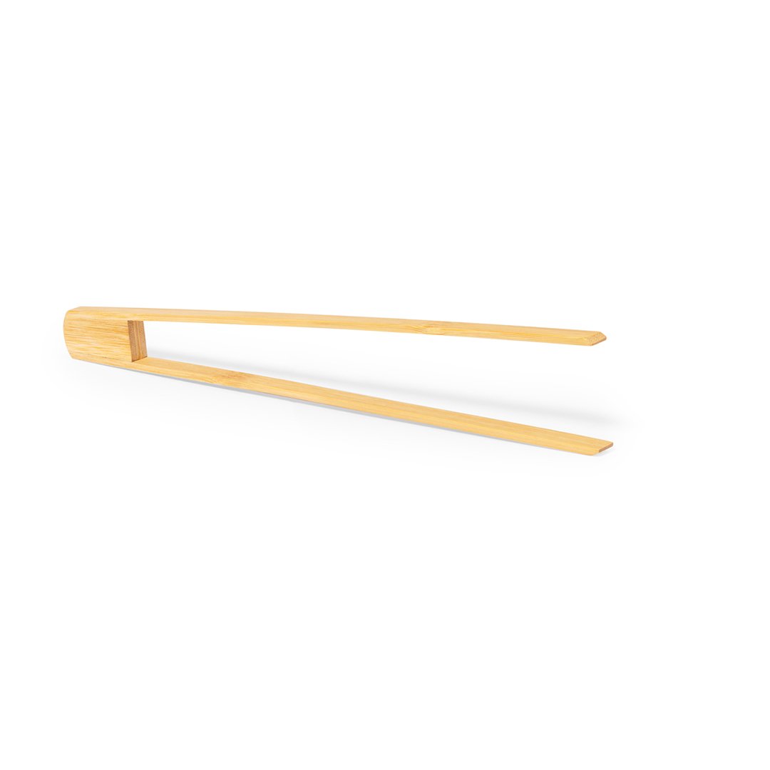 Pinza Abedul