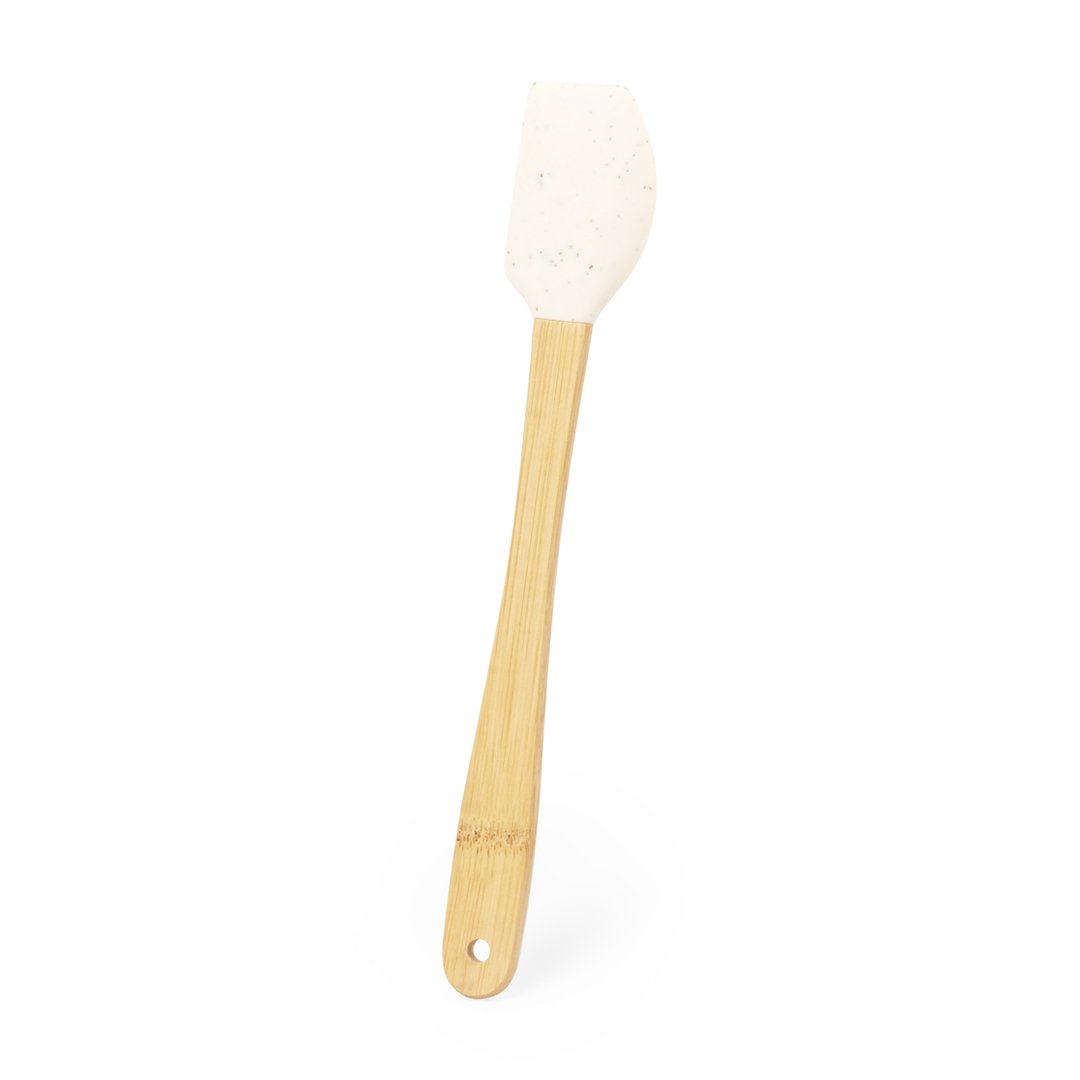 Paleta Abejorro