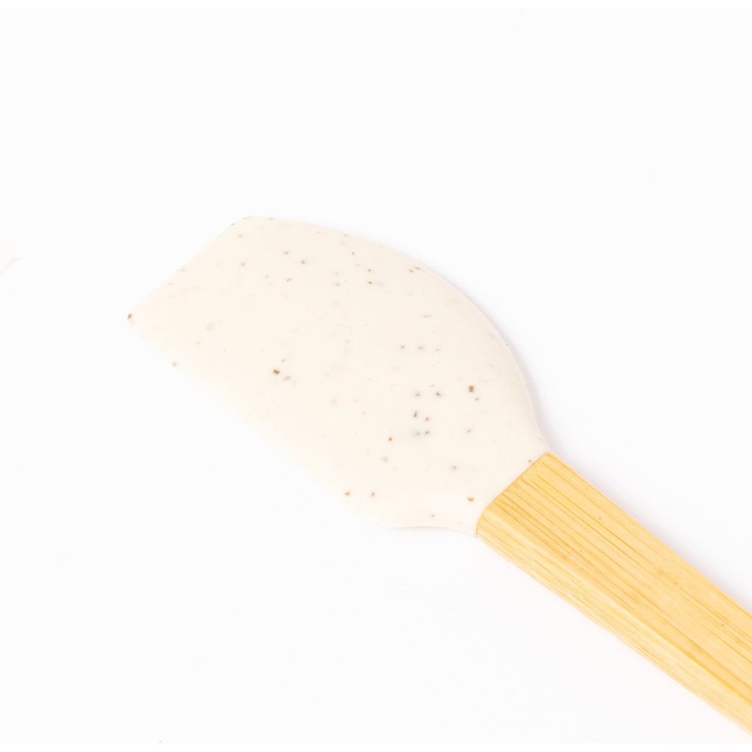 Paleta Abejorro