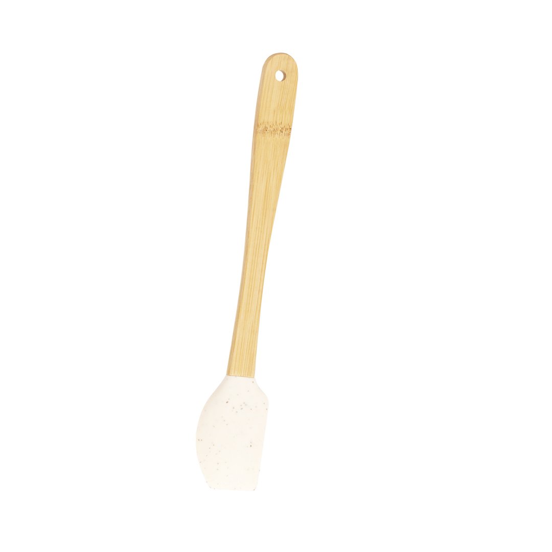 Paleta Abejorro