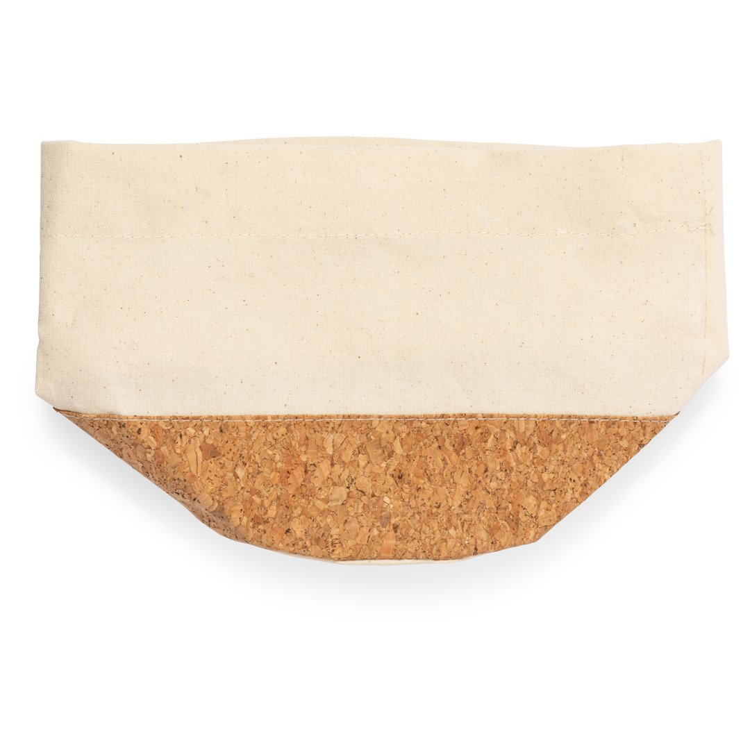Panera Abejorro