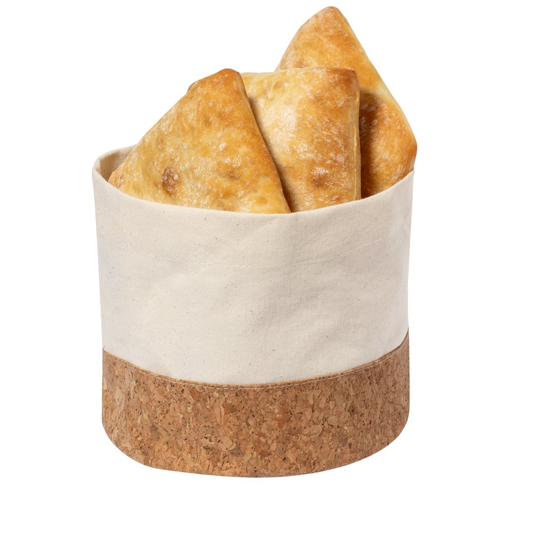 Panera Abejorro