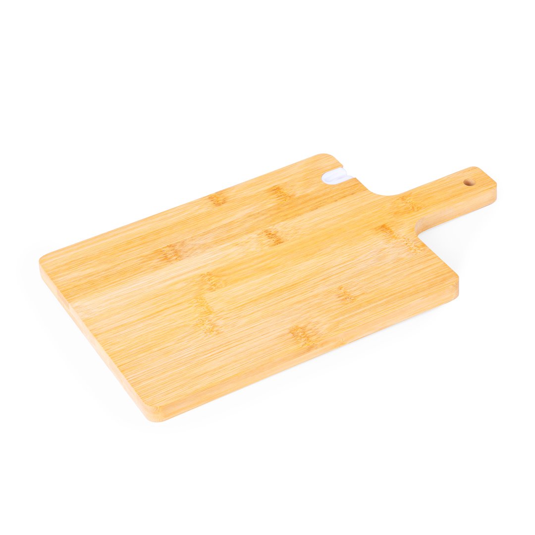 Tabla Abedul