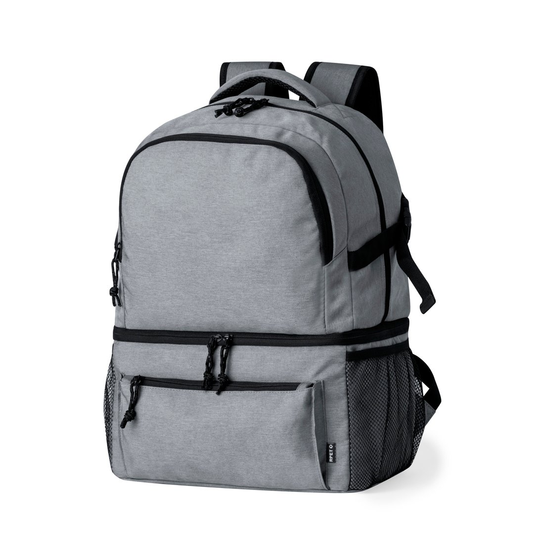 Mochila Brezo