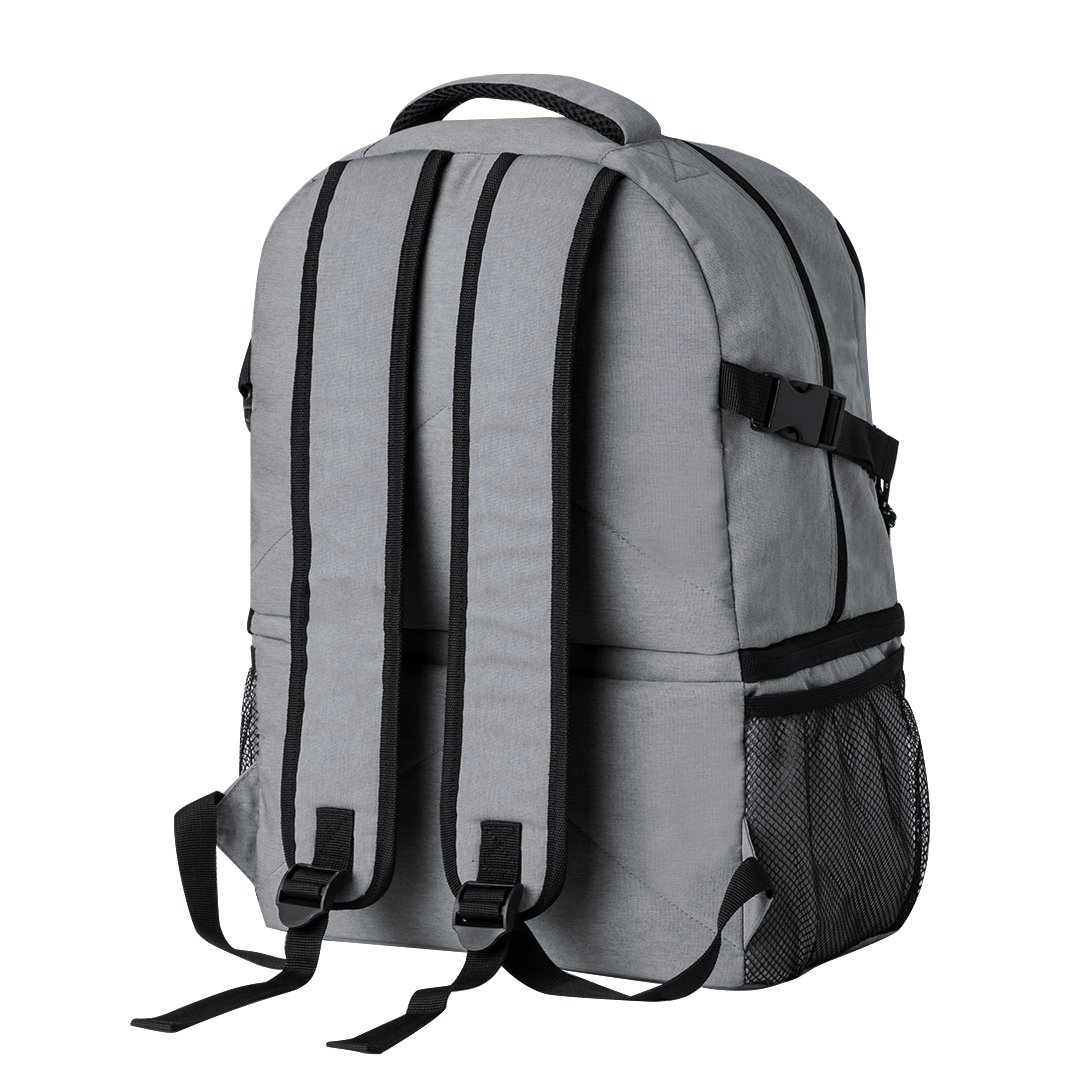 Mochila Brezo