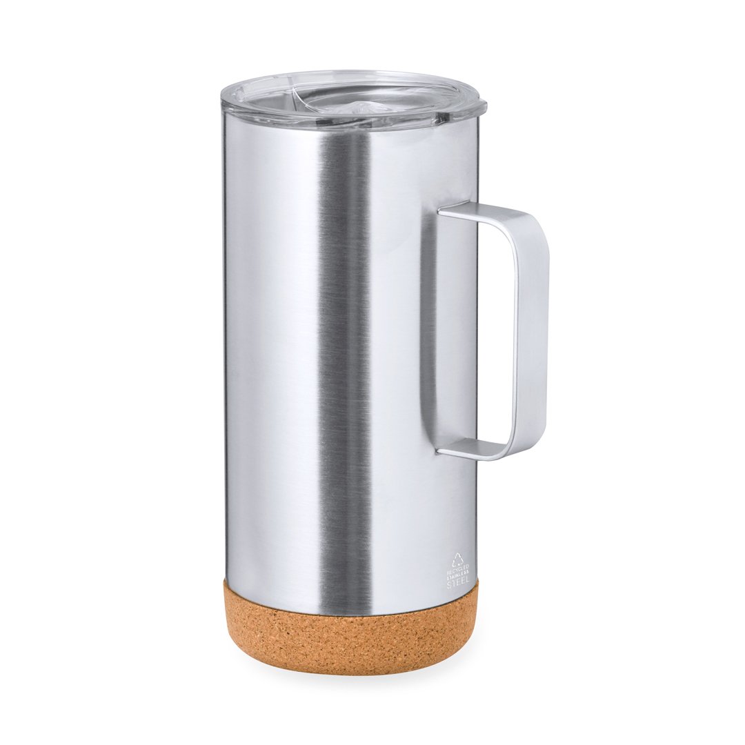 Taza Anís
