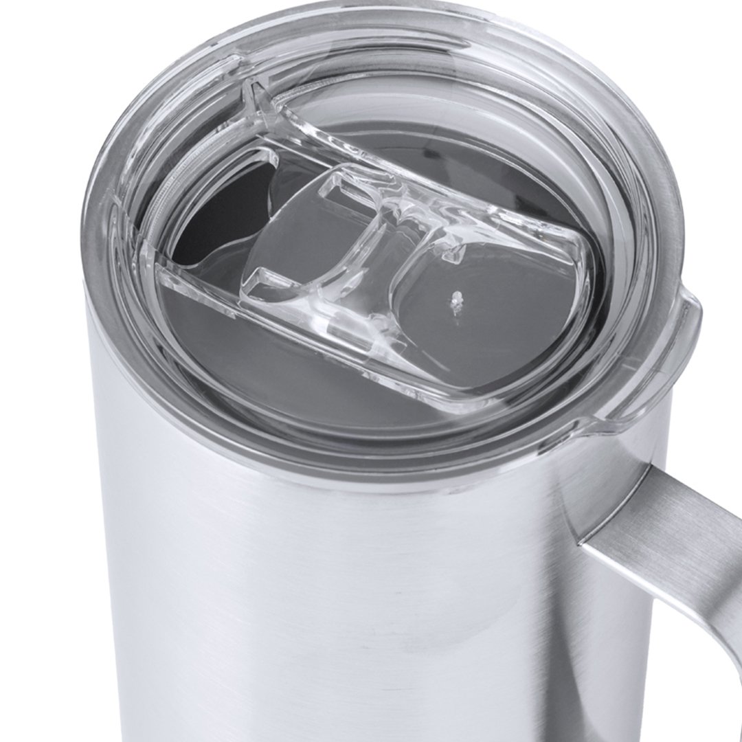Taza Anís